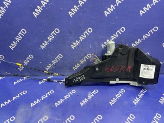 Замок двери, ориг. номер 72623SLJ003, HONDA FREED 2008-2011