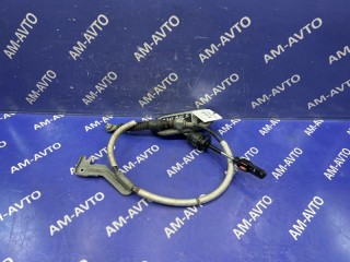 Трос переключения акпп TOYOTA COROLLA FIELDER 2012-2016