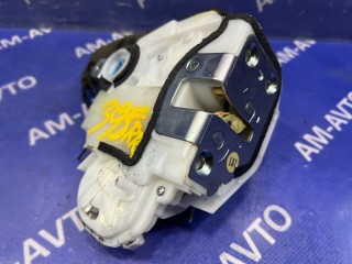 Замок двери, ориг. номер 72610TL0J01, HONDA ACCORD 2007-2011