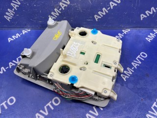 Плафон салона, ориг. номер 8124060470B0, 8124060471B0, TOYOTA LAND CRUISER PRADO 2013-2017