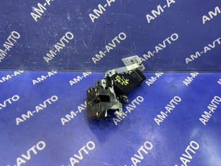 Замок двери, ориг. номер 6905022430, TOYOTA CRESTA 1996-1998