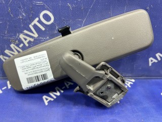 Зеркало заднего вида салонное, ориг. номер 87810222300, TOYOTA CRESTA 1996-1998