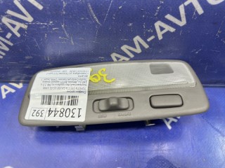 Плафон салона, ориг. номер 8126022150, TOYOTA CRESTA 1996-1998