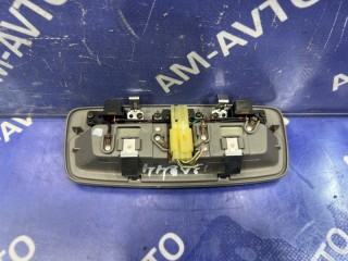 Плафон салона, ориг. номер 8126022150, TOYOTA CRESTA 1996-1998