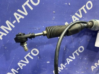 Трос переключения акпп, ориг. номер 349351KA0A, NISSAN JUKE 2010-2014