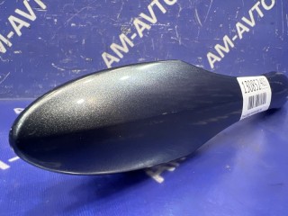 Ручка двери внешняя, ориг. номер 72680SYYJ02ZB, 72680SYYJ02ZC, 72680SYYJ02ZD, 72680SYYJ02ZE, 72680SYYJ02ZF, HONDA FREED 2008-2011