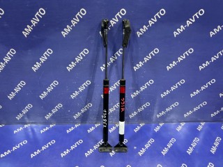 Амортизатор двери багажника TOYOTA ESTIMA 2008-2012