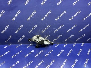 Моторчик заднего дворника, ориг. номер 8513048050, TOYOTA HARRIER 2003-2013