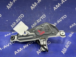 Моторчик заднего дворника, ориг. номер 8513048050, TOYOTA HARRIER 2003-2013