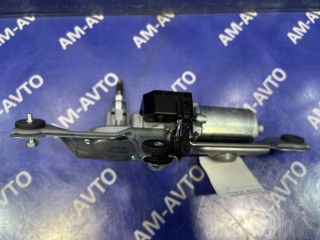 Моторчик заднего дворника, ориг. номер 8513048050, TOYOTA HARRIER 2003-2013