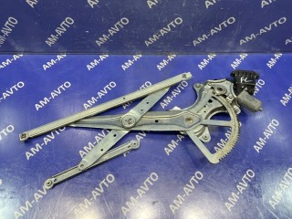 Стеклоподъемник, ориг. номер 6980228100, 8572028121, TOYOTA ESTIMA 2008-2012