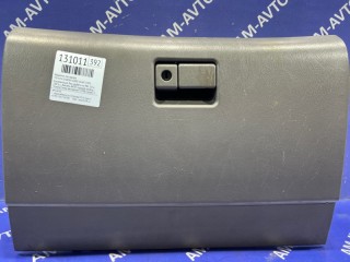 Бардачок пассажира, ориг. номер 5543322140, 5543322140G0, TOYOTA CRESTA 1996-1998