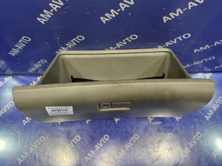 Бардачок пассажира, ориг. номер 5543322140, 5543322140G0, TOYOTA CRESTA 1996-1998