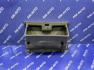 Бардачок пассажира, ориг. номер 5543322140, 5543322140G0, TOYOTA CRESTA 1996-1998