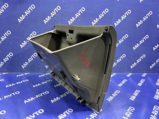Бардачок пассажира, ориг. номер 5543322140, 5543322140G0, TOYOTA CRESTA 1996-1998