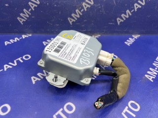 Блок управления рулевой рейкой, ориг. номер 292A54BA0B, NISSAN X-TRAIL 2010-2015