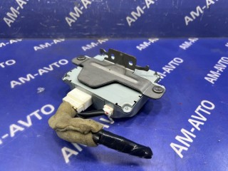 Блок управления рулевой рейкой, ориг. номер 292A54BA0B, NISSAN X-TRAIL 2010-2015