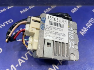 Блок управления рулевой рейкой, ориг. номер 8965052380, TOYOTA VITZ 2007-2010