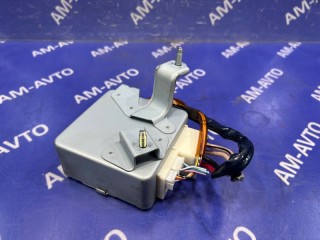 Блок управления рулевой рейкой, ориг. номер 8965052380, TOYOTA VITZ 2007-2010