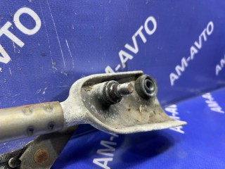 Мотор стеклоочистителя, ориг. номер 8511048050, 8511048060, TOYOTA KLUGER V 2000-2003