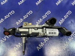 Моторчик заднего дворника, ориг. номер E22167450A, MAZDA CX-7 2006-2009