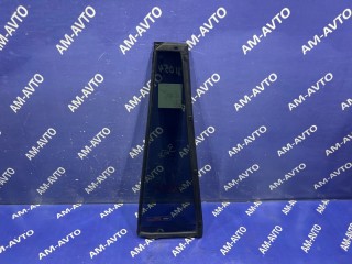 Стекло двери, ориг. номер 6811360221, 6811360231, TOYOTA LAND CRUISER PRADO 2002-2007