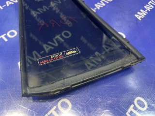 Стекло двери, ориг. номер 6811360221, 6811360231, TOYOTA LAND CRUISER PRADO 2002-2007