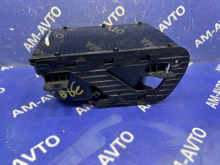 Подстаканник, ориг. номер LR025674, LR025675, LR025676, LAND ROVER RANGE ROVER EVOQUE 2011-2015
