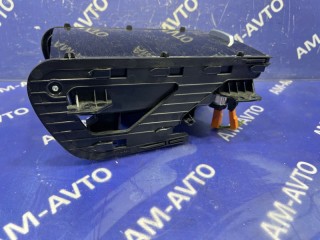 Подстаканник, ориг. номер LR025674, LR025675, LR025676, LAND ROVER RANGE ROVER EVOQUE 2011-2015