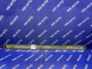 Накладка двери, ориг. номер 7507148060, TOYOTA KLUGER V 2000-2003