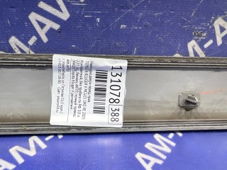 Накладка двери, ориг. номер 7507148060, TOYOTA KLUGER V 2000-2003