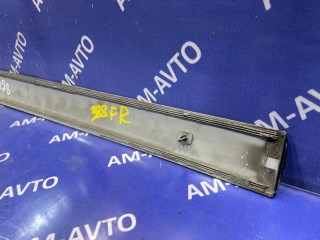 Накладка двери, ориг. номер 7507148060, TOYOTA KLUGER V 2000-2003