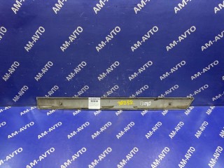 Накладка двери, ориг. номер 7507548060, TOYOTA KLUGER V 2000-2003