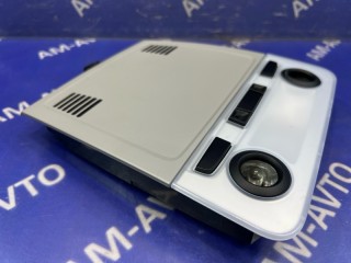Плафон салона, ориг. номер 63316962044, 63316962043, BMW X1 2009-2012