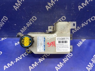 Бачок расширительный TOYOTA ESTIMA 2008-2012
