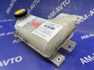 Бачок расширительный, ориг. номер 1647028120, TOYOTA ESTIMA 2008-2012