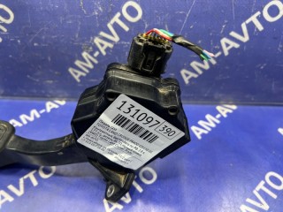 Педаль газа, ориг. номер 7811060340, TOYOTA LAND CRUISER PRADO 2013-2017