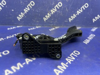 Педаль газа, ориг. номер 7811060340, TOYOTA LAND CRUISER PRADO 2013-2017