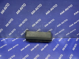 Подушка безопасности нижняя (для колен) TOYOTA CAMRY 2011-2014