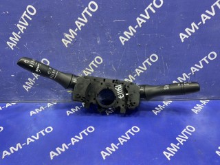 Подрулевой переключатель, ориг. номер 255404CA0A, NISSAN X-TRAIL 2010-2015