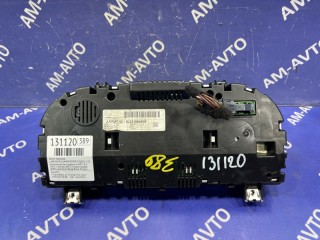 Щиток приборов, ориг. номер LR044033, LR025922, LR050961, LAND ROVER RANGE ROVER EVOQUE 2011-2015