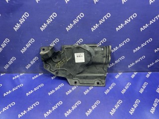 Защита двигателя, ориг. номер 648314CL0A, NISSAN X-TRAIL 2010-2015