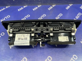 Воздуховод салона, ориг. номер 64229241346, 64229241347, BMW 1-SERIES 2011-2014