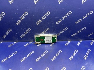 Плафон салона, ориг. номер 63319270509, 63319353133, BMW 1-SERIES 2011-2014