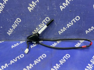 Антенна, ориг. номер 8630012F40, TOYOTA COROLLA FIELDER 2012-2016
