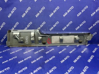 Накладка крыла, MITSUBISHI DELICA D:5 2007-2019