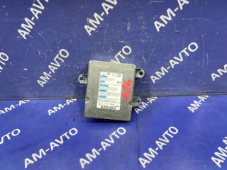 Блок управления AIRBAG HONDA FREED 2008-2011