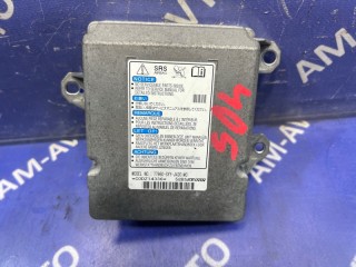 Блок управления AIRBAG, ориг. номер 77960SYYJ41, HONDA FREED 2008-2011