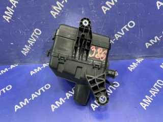 Блок предохранителей под капотом, ориг. номер 8262028190, 8273028H20, TOYOTA VOXY 2014-2017