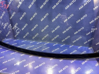 Стекло лобовое, ориг. номер 5610152240, TOYOTA VITZ 2007-2010